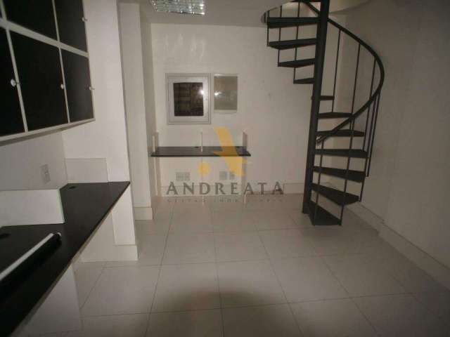 Ponto comercial para alugar na Avenida das Américas, 7935, Barra da Tijuca, Rio de Janeiro