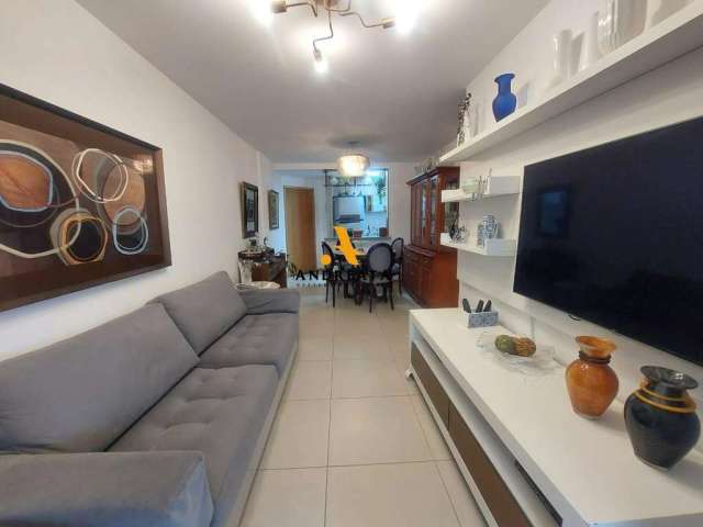 Apartamento com 3 quartos à venda na Rua Alfredo Lopes de Souza, 25, Recreio dos Bandeirantes, Rio de Janeiro