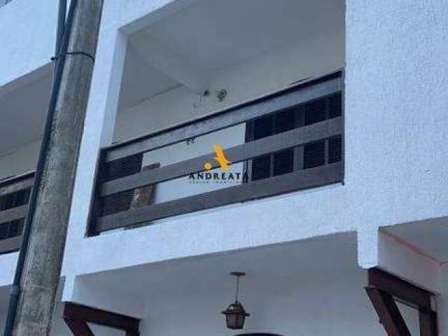 Casa em condomínio fechado com 5 quartos à venda na Avenida Lúcio Costa, 3200, Barra da Tijuca, Rio de Janeiro por R$ 1.900.000