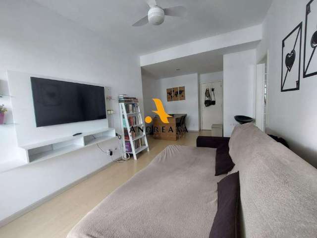 Apartamento com 2 quartos à venda na Rua Marlo da Costa e Souza, 205, Barra da Tijuca, Rio de Janeiro