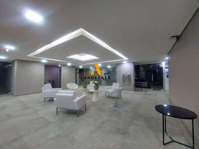 Ponto comercial com 2 salas à venda na Avenida das Américas, 11365, Barra da Tijuca, Rio de Janeiro por R$ 380.000