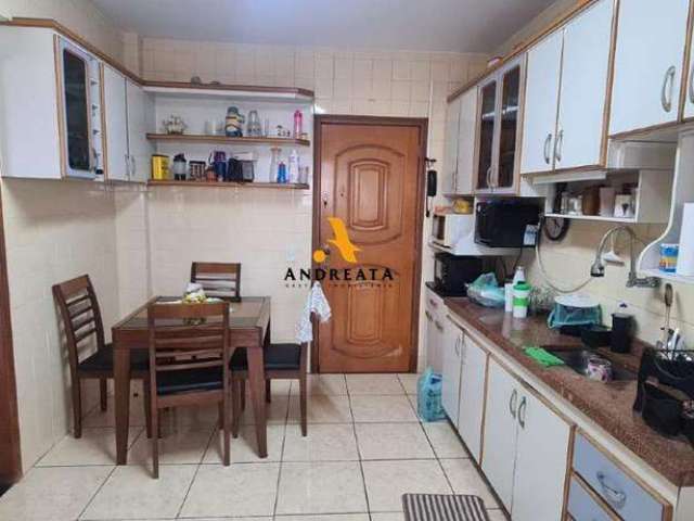 Apartamento com 2 quartos à venda na Rua Padre Ildefonso Penalba, 338, Méier, Rio de Janeiro por R$ 450.000