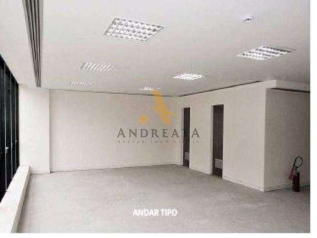 Ponto comercial para alugar na Rua Arnaldo Quintela, 96, Botafogo, Rio de Janeiro por R$ 25.000