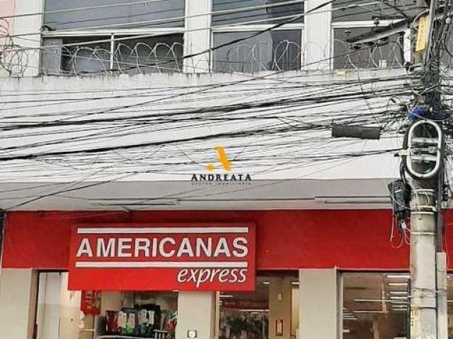 Meier - rua frederico meier - vendo ótimo predio comercial em dois pavimentos, sendo primeiro piso loja alugada.