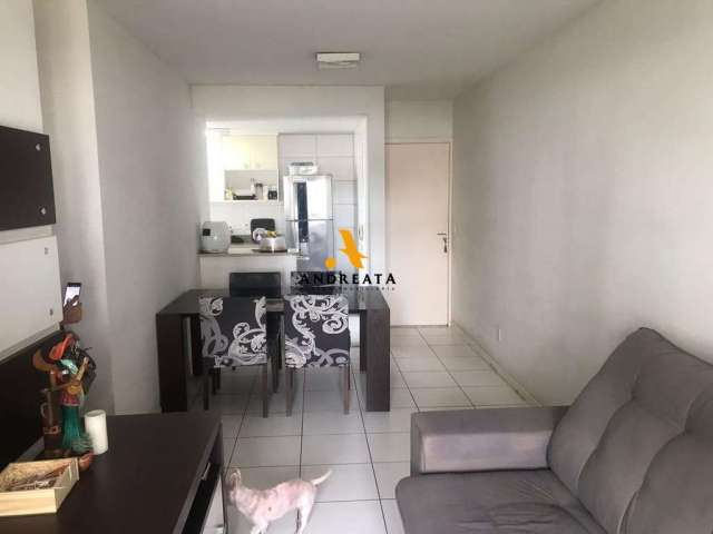 Apartamento com 3 quartos à venda na Rua Lady Laura, 100, Recreio dos Bandeirantes, Rio de Janeiro por R$ 450.000