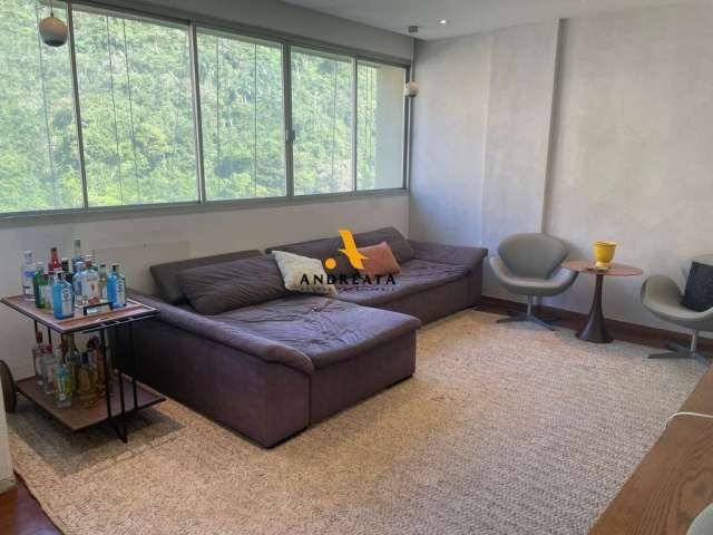 Apartamento com 4 quartos à venda na Avenida Niemeyer, 925, São Conrado, Rio de Janeiro por R$ 1.380.000