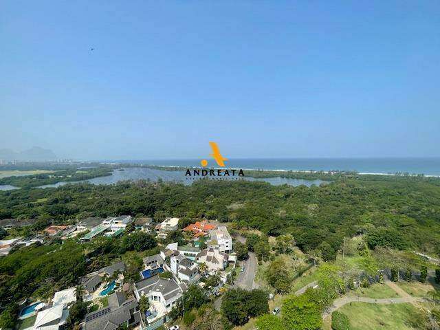 Avenida Luis Aranha - Pedra de Itaúna - Obs. Garantias seguro fiança ou título de capitalização.