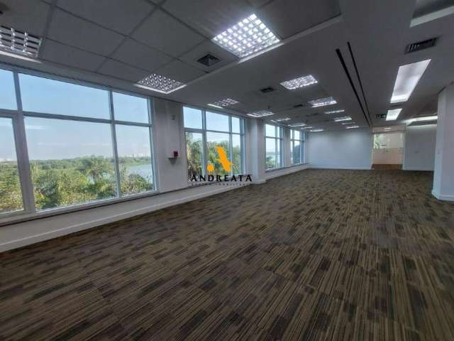 Sala comercial com 10 salas à venda na Victor Civita, 66, Jacarepaguá, Rio de Janeiro por R$ 3.890.000