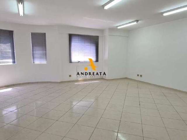 Sala comercial com 1 sala à venda na Avenida das Américas, 500, Barra da Tijuca, Rio de Janeiro por R$ 450.000