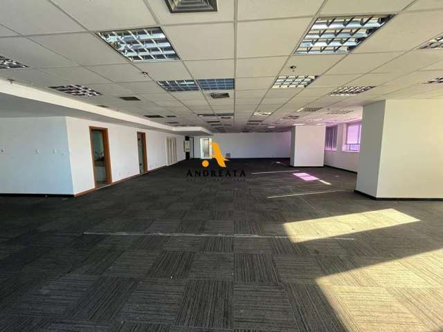 Sala comercial para alugar na do Ouvidor, 121, Centro, Rio de Janeiro por R$ 4.200