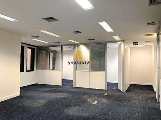 Sala comercial para alugar na Avenida Rio Branco, 138, Centro, Rio de Janeiro por R$ 33.600