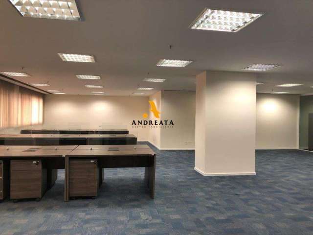 Sala comercial para alugar na do Passeio, 70, Centro, Rio de Janeiro por R$ 16.000