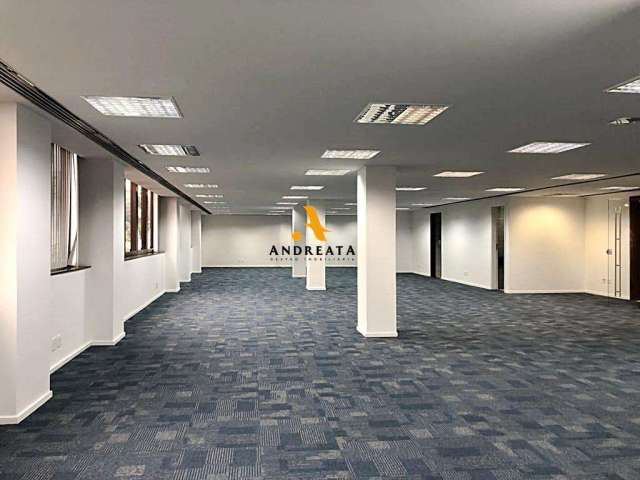 Sala comercial para alugar na do Passeio, 70, Centro, Rio de Janeiro por R$ 16.000