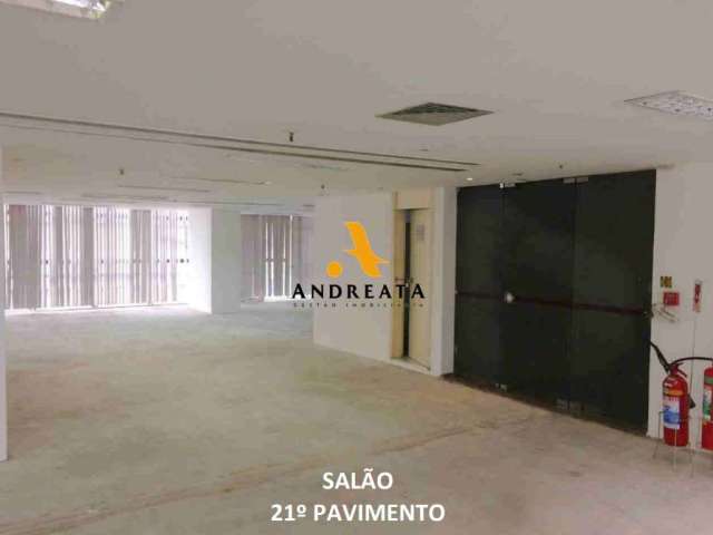 Sala comercial para alugar na Rua da Assembléia, 66, Centro, Rio de Janeiro por R$ 20.000