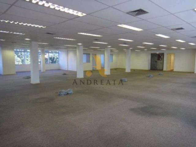 Sala comercial para alugar na do Passeio, 62, Centro, Rio de Janeiro por R$ 20.000