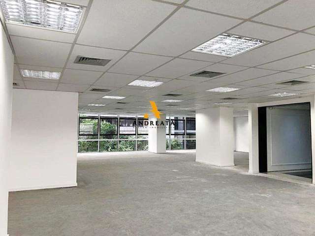 Sala comercial para alugar na Rua da Assembléia, 66, Centro, Rio de Janeiro por R$ 20.000