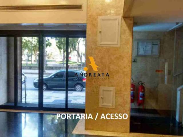 Sala comercial para alugar na Rua do Passeio, 62, Centro, Rio de Janeiro por R$ 20.000