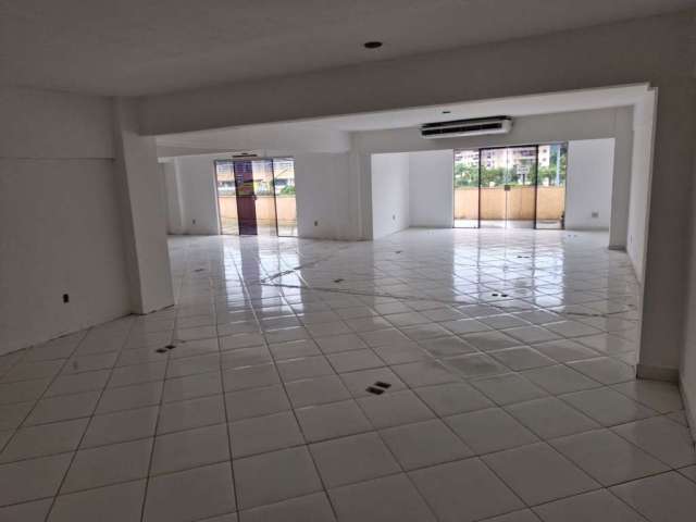 Sala comercial para alugar na Avenida das Américas, 14591, Recreio dos Bandeirantes, Rio de Janeiro por R$ 4.950