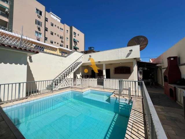 Casa com 3 quartos para alugar na Gilberto Goulart de Andrade, 60, Vila da Penha, Rio de Janeiro