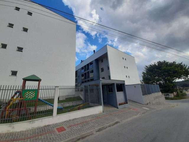 APARTAMENTO no GLÓRIA com 2 quartos para VENDA, 67 m²