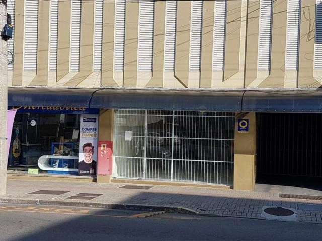 SALA no CENTRO com 0 quartos para LOCAÇÃO, 74 m²