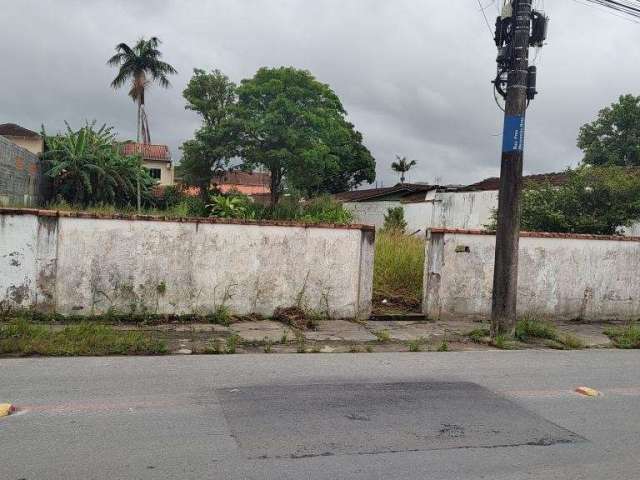 TERRENO no FLORESTA com 0 quartos para VENDA, 877 m²