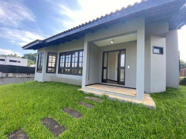 CASA no GLÓRIA com 3 quartos para VENDA, 216 m²