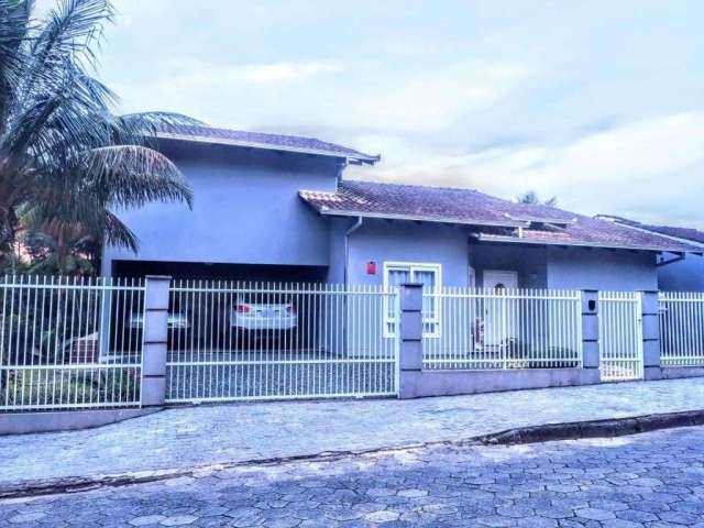 CASA no ITAUM com 3 quartos para VENDA, 531 m²