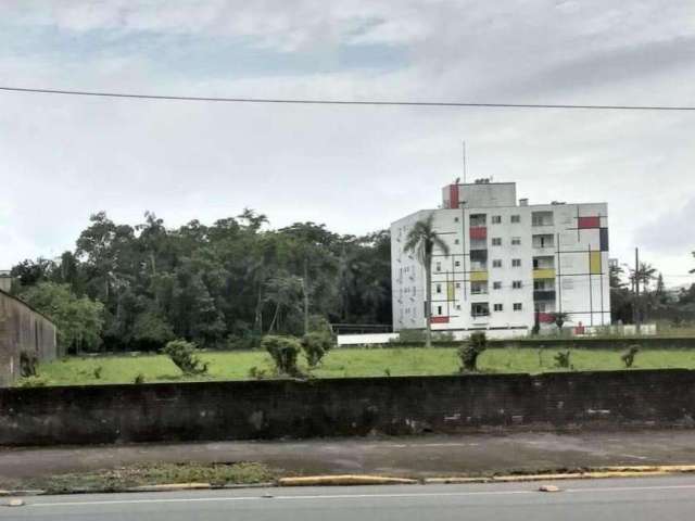 TERRENO no AMÉRICA com 0 quartos para VENDA, 0 m²