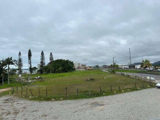 TERRENO no TABULEIRO com 0 quartos para VENDA, 2597 m²