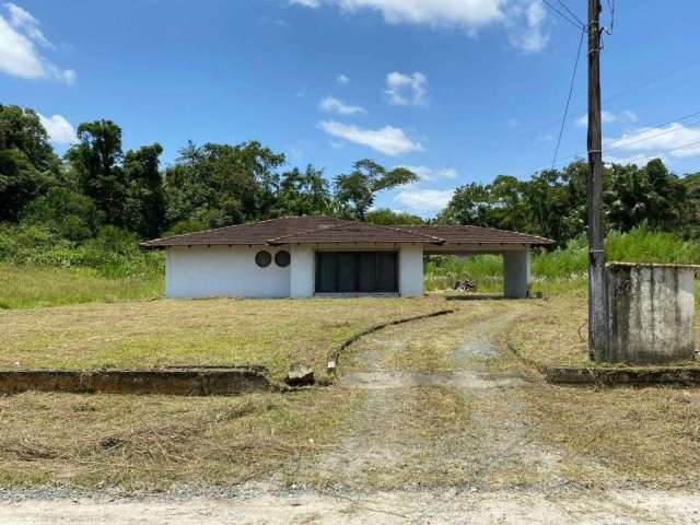 TERRENO no SÃO MARCOS com 0 quartos para VENDA, 8327 m²