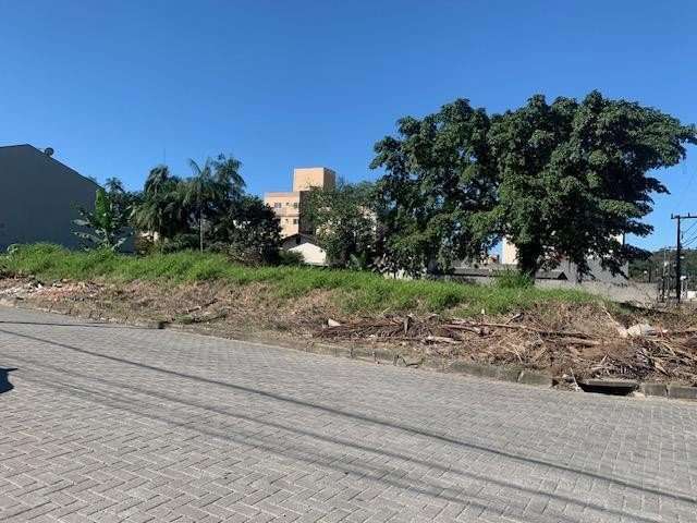 TERRENO no NOVA BRASÍLIA com 0 quartos para VENDA, 2365 m²