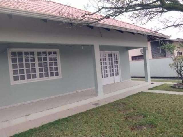 CASA no JOÃO COSTA com 3 quartos para VENDA, 228 m²