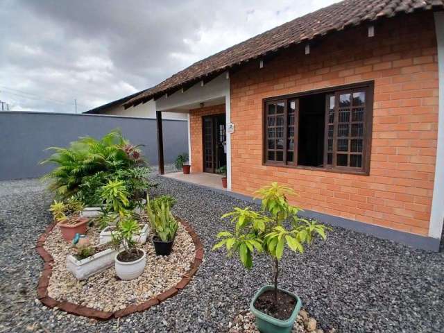 CASA no GUANABARA com 3 quartos para VENDA, 206 m²