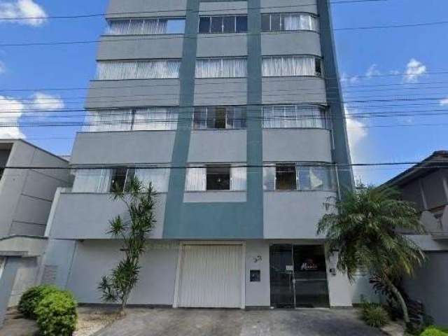 DUPLEX no ILHA DA FIGUEIRA com 2 quartos para VENDA, 138 m²