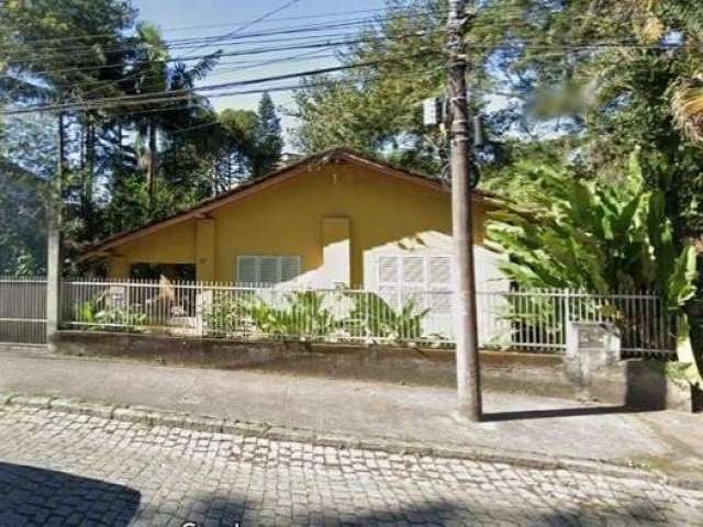 TERRENO no ATIRADORES com 0 quartos para VENDA, 661 m²