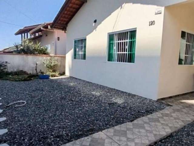 CASA no TABULEIRO com 2 quartos para VENDA, 154 m²