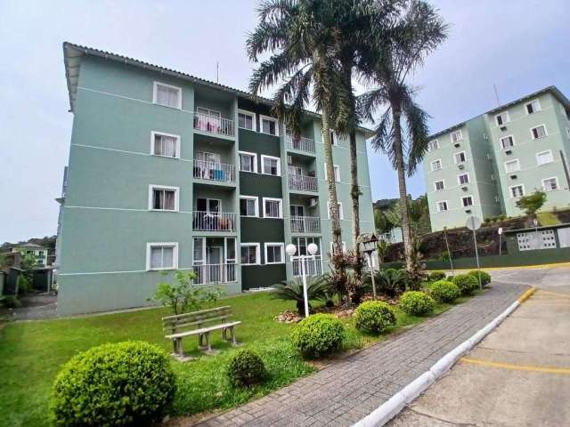 APARTAMENTO no BOM RETIRO com 3 quartos para VENDA, 60 m²