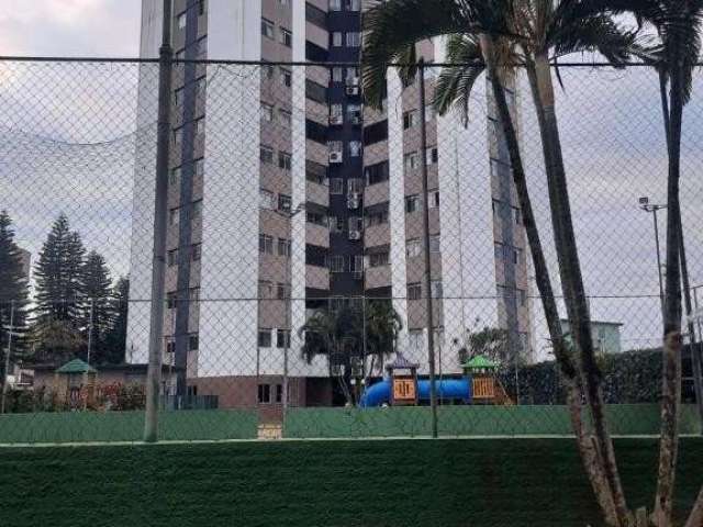 APARTAMENTO no FLORESTA com 3 quartos para VENDA, 64 m²