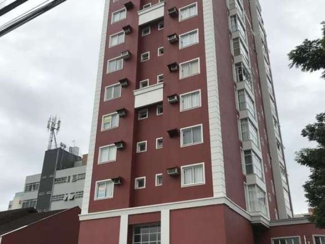 APARTAMENTO no ANITA GARIBALDI com 1 quartos para LOCAÇÃO, 59 m²