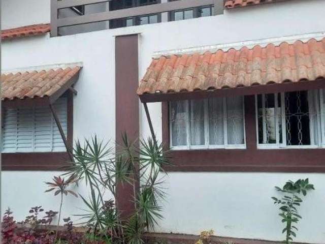 CASA no CENTRO com 5 quartos para VENDA, 419 m²