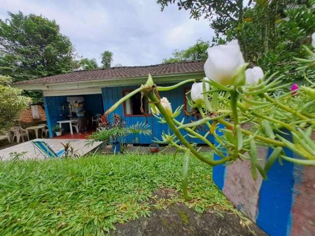 TERRENO no NOVA BRASÍLIA com 0 quartos para VENDA, 428 m²