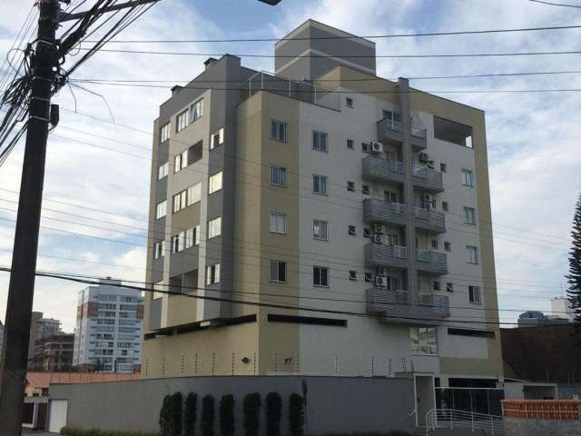 COBERTURA no AMÉRICA com 3 quartos para VENDA, 180 m²