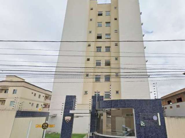 APARTAMENTO no ITAUM com 2 quartos para VENDA, 51 m²