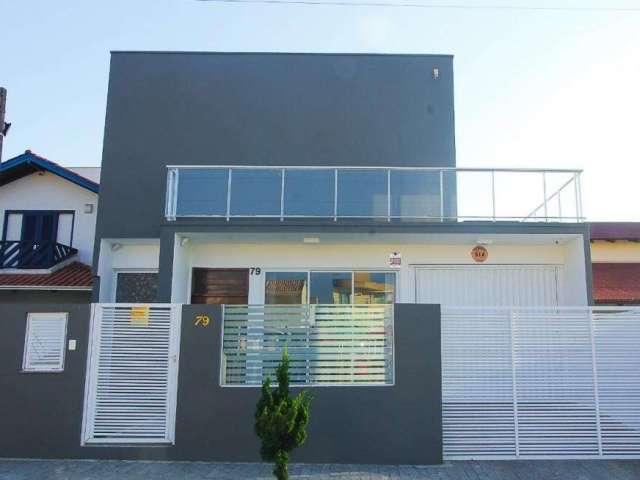 CASA no TABULEIRO com 4 quartos para VENDA, 246 m²