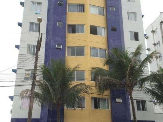 APARTAMENTO no BOM RETIRO com 2 quartos para LOCAÇÃO, 54 m²