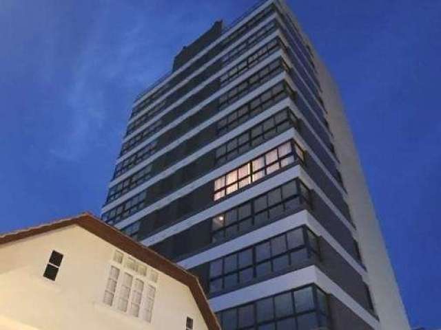 APARTAMENTO no ATIRADORES com 2 quartos para VENDA, 122 m²