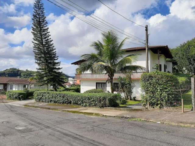 TERRENO no GLÓRIA com 0 quartos para VENDA, 961 m²