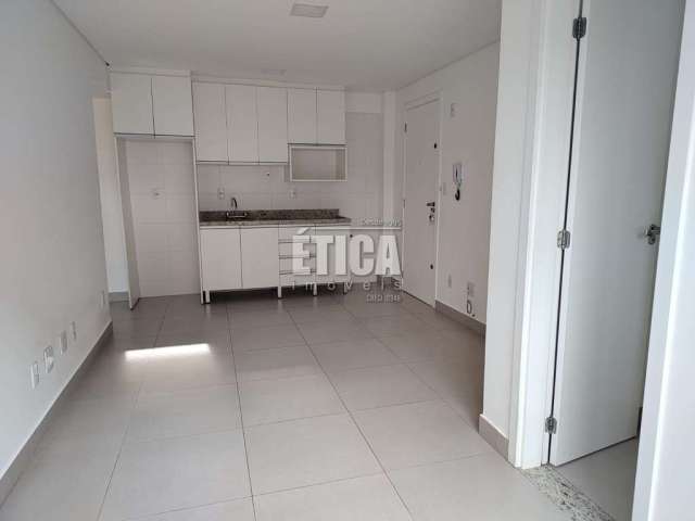 Apartamento com 1 quarto para alugar na Avenida Desembargador Hugo Simas, 954, Bom Retiro, Curitiba, 33 m2 por R$ 2.100