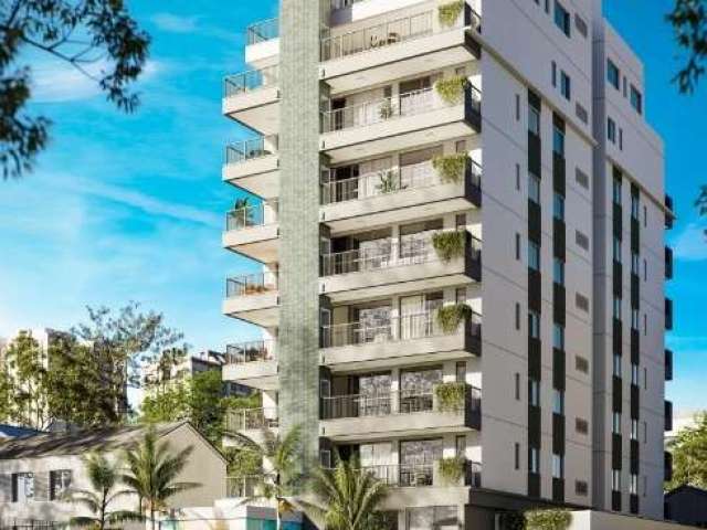 Apartamento 3 dormitórios - Cravo